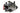 17/914000 JCB Fuel Injection Pump AR Build Engine - Plant and Machine Parts