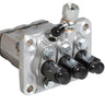17/915700 JCB Injection Pump - Plant and Machine Parts
