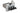 17/915700 JCB Injection Pump - Plant and Machine Parts