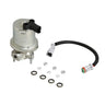 Fuel Lift Pump JCB Part No: 17/918600 - Plant and Machine Parts