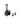 17/919706 JCB JS Fuel Lift Pump - Plant and Machine Parts