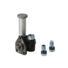 17/919706 JCB JS Fuel Lift Pump - Plant and Machine Parts
