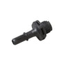 Connector Inlet Injection Pump JCB Part No 17/922429 - Plant and Machine Parts