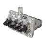 17/930600 Fuel Injection Pump JCB - Plant and Machine Parts
