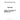 4N7253 - GASKET, PRECOMBUSTION CHAMBER