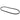 Kubota R420 Alpha fan belt (Part No: 3661000242)