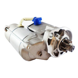 Kubota Starter Motor | Plant and Machine Parts