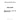 456-3493 - INJECTOR ASSY