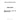449-3315 - INJECTOR ASSY