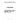 436-0524 - VALVE SPRING - INLET & EXHAUST