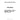 436-0521 - VALVE SPRING - INLET & EXHAUST
