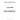 422-4438 - GASKET, CYLINDER HEAD