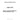 416-7727 - GASKET, EXHAUST MANIFOLD