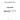 396-9626 - INJECTOR, FUEL