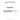 384-8611 - FUEL PUMP TRANSFER