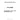 374-2082 - PISTON BODY - STD