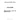 374-0750 - INJECTOR ASSY