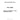 371-7601 - GASKET EX MANIFOLD