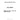 371-3974 - INJECTOR, FUEL
