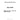 364-7040 - INJECTOR, FUEL