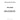 362-8264 - GASKET CYLINDER HEAD