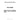 354-8484 - GASKET PLATE (CYLINDER HEAD)