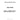 353-3478 - GASKET - TURBO OIL FEED