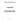 349-5303 - VALVE SPRING - INNER