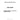 338-1878 - TURBOCHARGER
