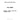 331-3884 - GASKET - TURBO