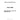 329-7286 - FUEL INJECTOR