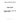 329-3723 - GASKET TURBO