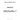 328-5573 - BEARING PAIR, CONROD - STD