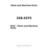 328-4375 - DISC
