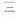 326-2042 - SEAL - FUEL INJECTOR