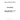 325-6575 - SLEEVE INJECTOR