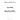322-9663 - VALVE SEAT - EXHAUST