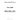 322-7488 - GASKET, HEAD - 1.1MM