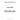 322-7487 - GASKET, HEAD - 1.2MM