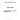 322-1126 - CYLINDER LINER