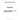 320-0677 - INJECTOR ASSEMBLY