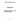319-0271 - PUSHROD INJECTOR
