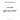 315-3394 - EXHAUST VALVE - 30 DEGREE ANGLE