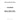 310-8520 - GASKET, HEAD - METAL