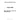 310-7258 - SEAL INJECTOR