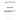 310-7257 - O RING - INJECTOR
