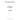 31148677 - PULLEY, CRANKSHAFT