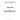 308-7100 - INSERT VALVE SEAT STD