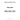 308-1910 - GASKET, HEAD - 1.2MM
