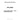 305-4883 - VALVE INSERT INLET